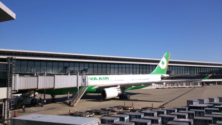 1353579641-3305963507 2012台北東京之一定要這麼臨時嗎?