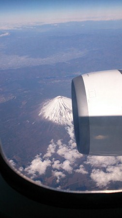 1353579661-1585019131 2012台北東京之一定要這麼臨時嗎?