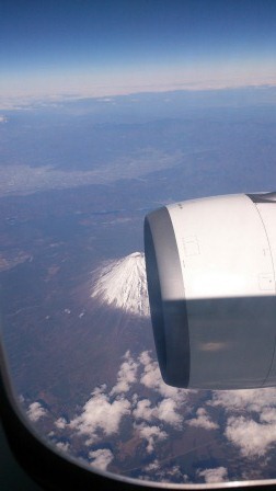 1353579684-4057985337 2012台北東京之一定要這麼臨時嗎?