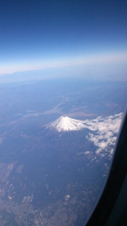 1353579701-3800917134 2012台北東京之一定要這麼臨時嗎?