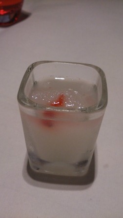 1353596721-3909295679 頭份-來去西堤吃到撐吧