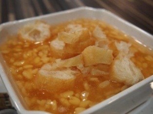 1353676566-2345477830 Singapore-一年四季都吃紅豆冰&豆楦