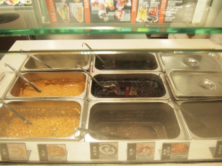 1353676566-3750533541 Singapore-一年四季都吃紅豆冰&豆楦