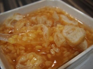 1353676567-495103841 Singapore-一年四季都吃紅豆冰&豆楦