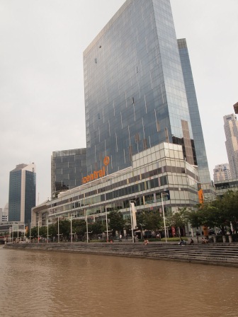 1353938813-4032297328 Singapore-Clarke Quay克拉碼頭的異國風情