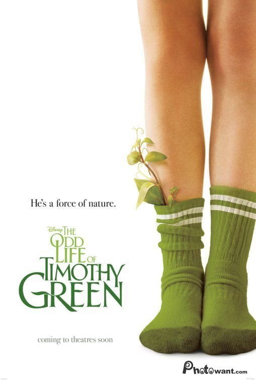 1353942553-1564826325 The Odd Life of Timothy Green小芽的奇幻人生