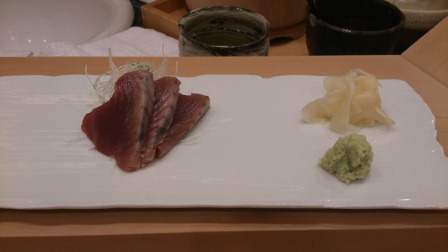 1354030744-1196370816 Ginza-銀座茶屋 柳庵  Miss Japan幫你倒酒