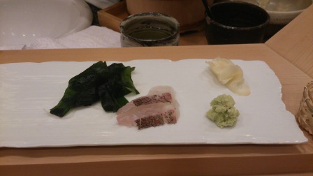 1354030744-1494135360 Ginza-銀座茶屋 柳庵  Miss Japan幫你倒酒