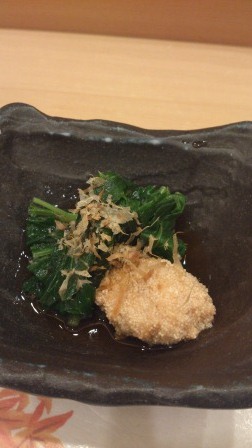 1354030744-3015315536 Ginza-銀座茶屋 柳庵  Miss Japan幫你倒酒