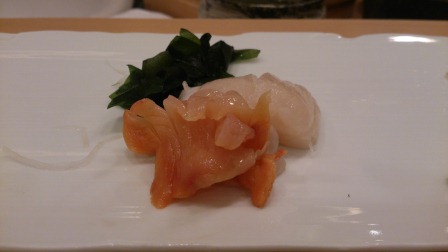 1354030746-2050707553 Ginza-銀座茶屋 柳庵  Miss Japan幫你倒酒