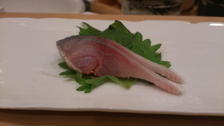 1354030747-2582811568 Ginza-銀座茶屋 柳庵  Miss Japan幫你倒酒
