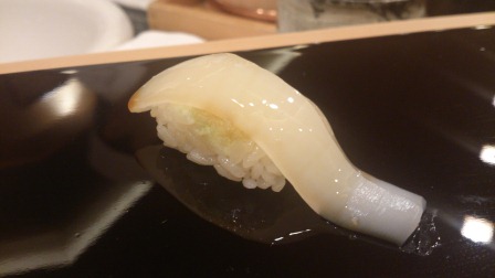 1354030748-2335696906 Ginza-銀座茶屋 柳庵  Miss Japan幫你倒酒