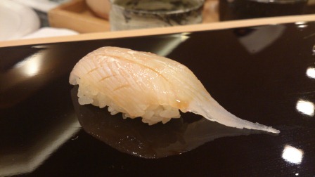 1354030748-3425371725 Ginza-銀座茶屋 柳庵  Miss Japan幫你倒酒