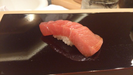 1354030749-118906158 Ginza-銀座茶屋 柳庵  Miss Japan幫你倒酒