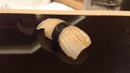 1354030750-1589814593 Ginza-銀座茶屋 柳庵  Miss Japan幫你倒酒