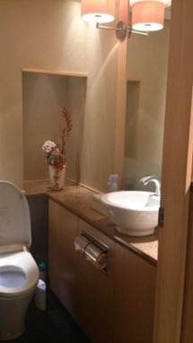 1354030753-1772758457 Ginza-銀座茶屋 柳庵  Miss Japan幫你倒酒