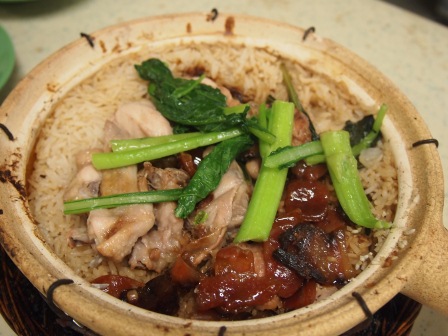 1354194511-2958368565 Singapore-來牛車水吃聯合本記煲飯吧