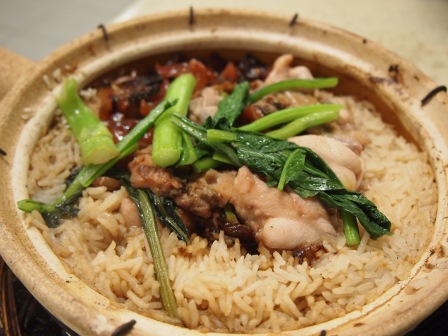 1354194514-2209899313 Singapore-來牛車水吃聯合本記煲飯吧