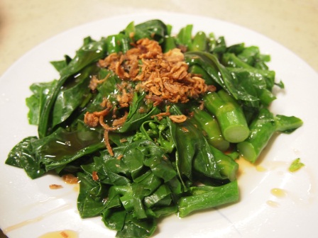 1354194514-2574282726 Singapore-來牛車水吃聯合本記煲飯吧