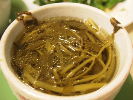 1354194515-1597740769 Singapore-來牛車水吃聯合本記煲飯吧