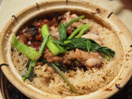 1354194515-2526735386 Singapore-來牛車水吃聯合本記煲飯吧