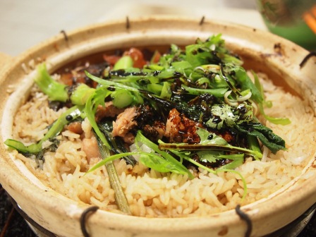 1354194515-2782324898 Singapore-來牛車水吃聯合本記煲飯吧