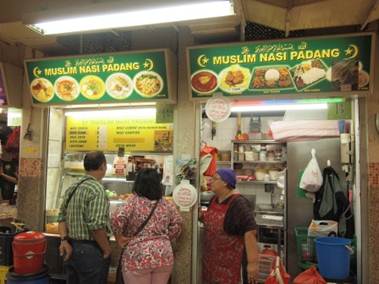 1354194517-3141157365 Singapore-來牛車水吃聯合本記煲飯吧