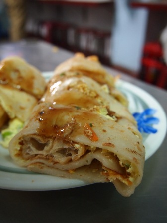 1354328102-504607006 竹北-早餐大王  豆漿蛋餅傳統台式早餐