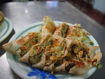 1354328153-1567472759 竹北-早餐大王  豆漿蛋餅傳統台式早餐