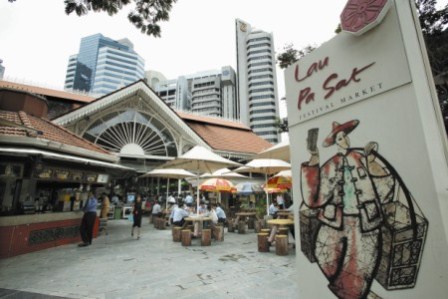 1354333375-2688288269 Singapore-新加坡一日遊之濱海灣