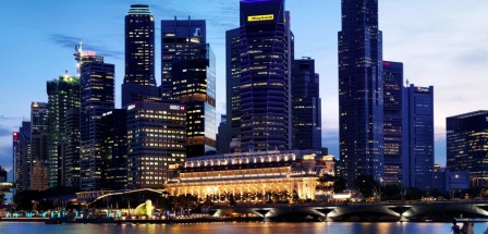 1354333375-3769919148 Singapore-新加坡一日遊之濱海灣
