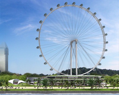 1354333376-1937258932 Singapore-新加坡一日遊之濱海灣