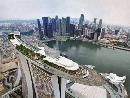 1354333376-1987949663 Singapore-新加坡一日遊之濱海灣