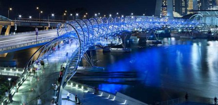1354333376-4271005169 Singapore-新加坡一日遊之濱海灣