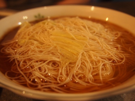1354455109-3340446615 新竹-來坐麻油雞 來坐一下小補一下
