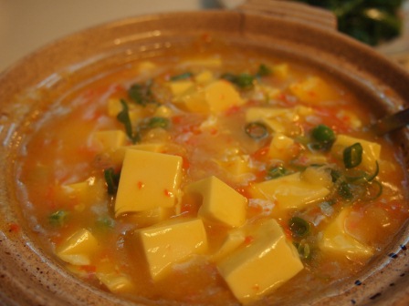 1354514537-1580399543 新竹-荷竹園(湳中街)隨便點樣樣都好吃