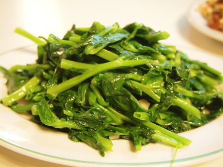 1354514537-2728268242 新竹-荷竹園(湳中街)隨便點樣樣都好吃