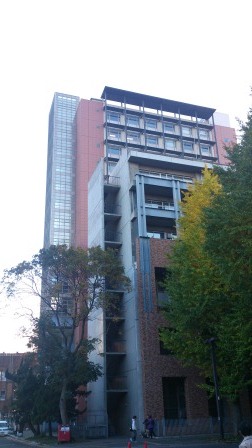 1355410447-112433979 Tokyo-東京大學 好讓人景仰的名字
