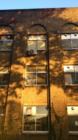 1355410883-4146817577 Tokyo-東京大學 好讓人景仰的名字