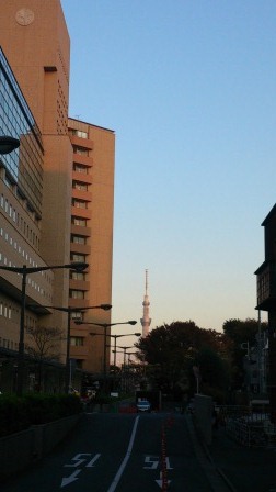 1355411134-236011312 Tokyo-東京大學 好讓人景仰的名字