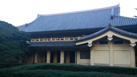 1355411202-2185303399 Tokyo-東京大學 好讓人景仰的名字