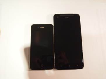 1356237622-1106842784 hTC蝴蝶機 翩翩起舞之掰掰蘋果
