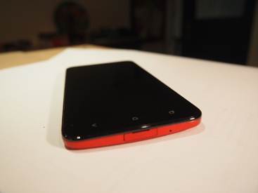 1356237622-139589349 hTC蝴蝶機 翩翩起舞之掰掰蘋果