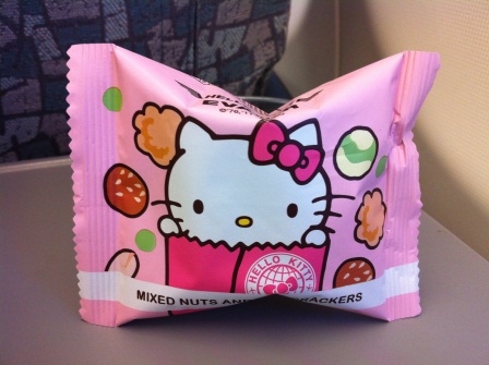 1356276924-2568855382 2012台北東京Kitty飛行最終回 末日後的首次飛行