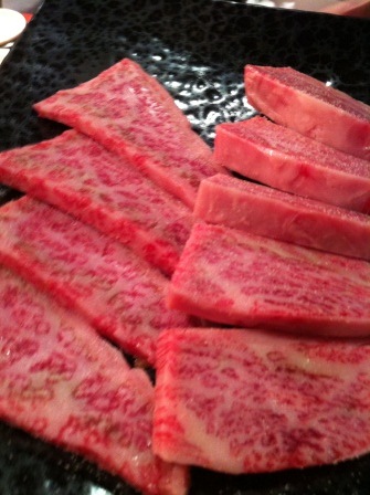 1356363269-2256745026 Hamamatsucho-正泰苑芝大門店 超好吃又便宜的烤肉
