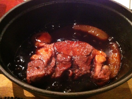 1356363341-375687828 Hamamatsucho-正泰苑芝大門店 超好吃又便宜的烤肉