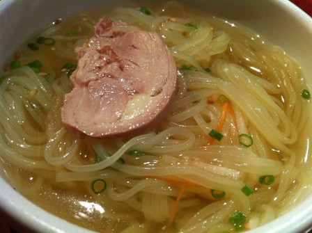 1356363421-2769337178 Hamamatsucho-正泰苑芝大門店 超好吃又便宜的烤肉