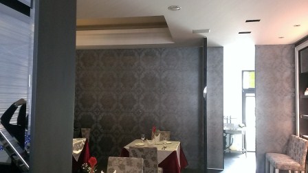 1356529626-3507808402 頭份-月桂冠法餐館 有些餐廳去一次就夠了
