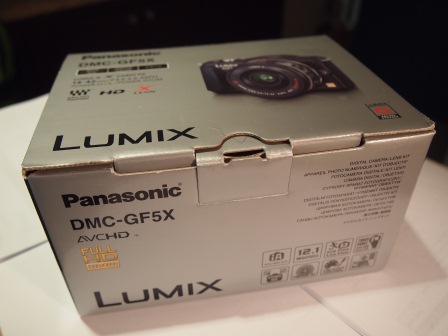 1356535584-106282698 Panasonic GF5X貪小便宜之只有日文版可用