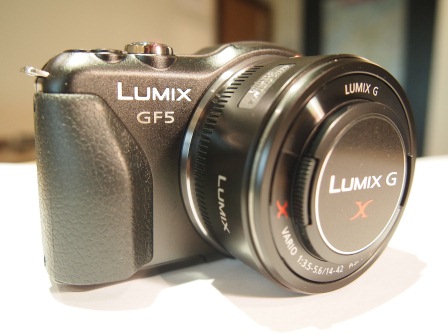 1356535586-177629487 Panasonic GF5X貪小便宜之只有日文版可用